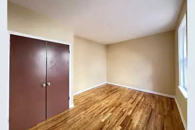 4035 W Gladys Avenue #2N, Chicago, IL 60624 - Photo 12