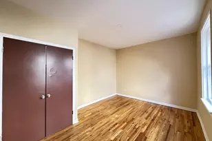 4035 W Gladys Ave, Chicago, IL 60624 - Photo 12