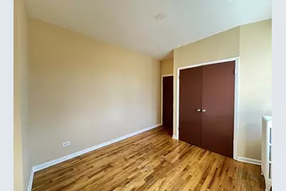 4035 W Gladys Avenue #2N, Chicago, IL 60624 - Photo 16