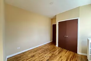 4035 W Gladys Ave, Chicago, IL 60624 - Photo 16