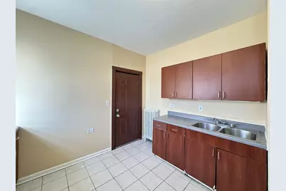 4035 W Gladys Avenue #2N, Chicago, IL 60624 - Photo 4