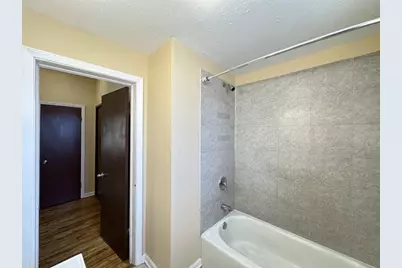 4035 W Gladys Avenue #2N, Chicago, IL 60624 - Photo 20
