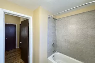 4035 W Gladys Ave, Chicago, IL 60624 - Photo 20