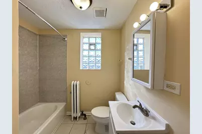 4035 W Gladys Avenue #2N, Chicago, IL 60624 - Photo 18