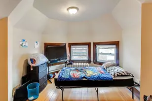 1501 W Wilson Ave, Chicago, IL 60640 - Photo 36