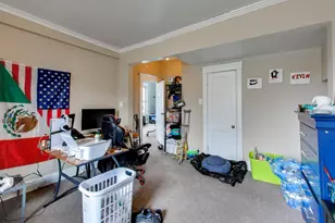 1501 W Wilson Ave, Chicago, IL 60640 - Photo 20