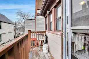 1501 W Wilson Ave, Chicago, IL 60640 - Photo 26