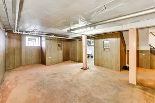 1501 W Wilson Ave, Chicago, IL 60640 - Photo 44