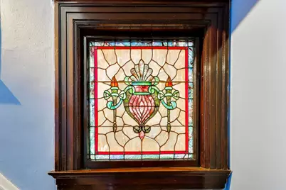 1501 W Wilson Avenue, Chicago, IL 60640 - Photo 2