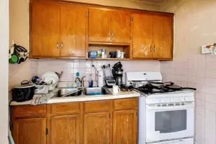 1501 W Wilson Ave, Chicago, IL 60640 - Photo 16