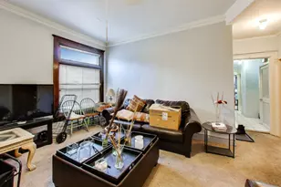 1501 W Wilson Ave, Chicago, IL 60640 - Photo 6