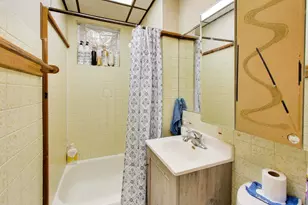 1501 W Wilson Ave, Chicago, IL 60640 - Photo 12