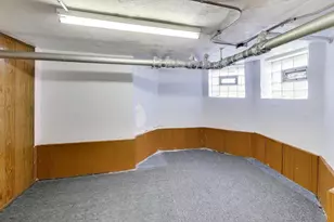 1501 W Wilson Ave, Chicago, IL 60640 - Photo 46