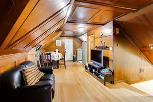 1501 W Wilson Ave, Chicago, IL 60640 - Photo 28