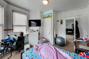 1501 W Wilson Ave, Chicago, IL 60640 - Photo 22