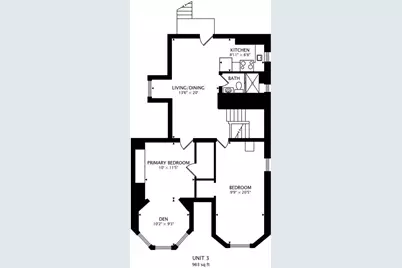 1501 W Wilson Avenue, Chicago, IL 60640 - Photo 42