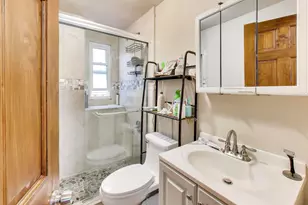 1501 W Wilson Ave, Chicago, IL 60640 - Photo 40