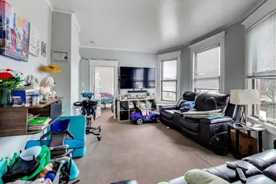 1501 W Wilson Avenue, Chicago, IL 60640 - Photo 14