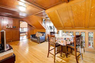 1501 W Wilson Ave, Chicago, IL 60640 - Photo 30