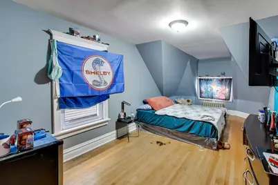 1501 W Wilson Avenue, Chicago, IL 60640 - Photo 38