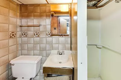 1501 W Wilson Avenue, Chicago, IL 60640 - Photo 48