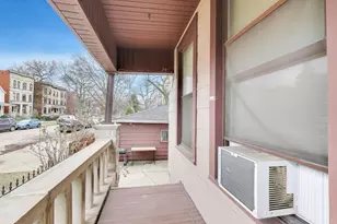 1501 W Wilson Ave, Chicago, IL 60640 - Photo 56