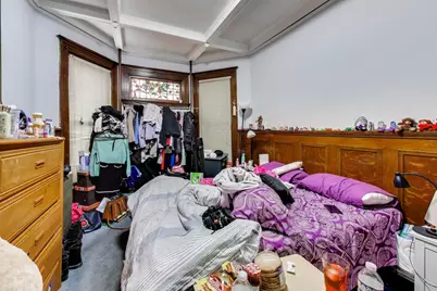 1501 W Wilson Avenue, Chicago, IL 60640 - Photo 10