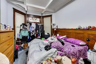 1501 W Wilson Ave, Chicago, IL 60640 - Photo 10