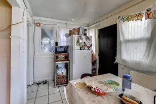 1501 W Wilson Ave, Chicago, IL 60640 - Photo 18