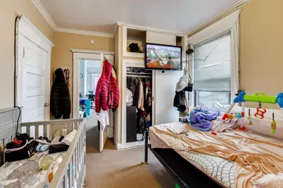 1501 W Wilson Avenue, Chicago, IL 60640 - Photo 24