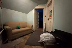 113 S Isabella St, Clifton, IL 61727 - Photo 10