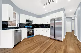 [Address not provided], Chicago, IL 60621 - Photo 6