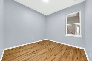 [Address not provided], Chicago, IL 60621 - Photo 12