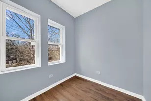 [Address not provided], Chicago, IL 60621 - Photo 16