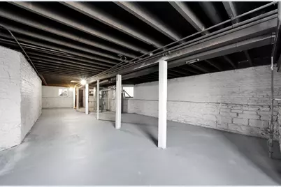 [Address not provided], Chicago, IL 60621 - Photo 20