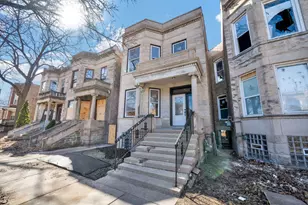 [Address not provided], Chicago, IL 60621 - Photo 2