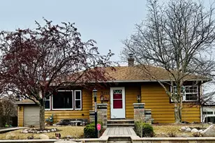 3251 Dartmouth Dr, Rockford, IL 61108 - Photo 1