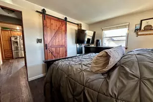 1825 18th Ave, Sterling, IL 61081 - Photo 10