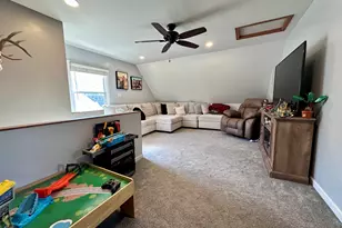 1825 18th Ave, Sterling, IL 61081 - Photo 16