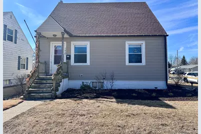 1825 18th Avenue, Sterling, IL 61081 - Photo 2