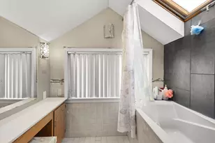 3601 Euclid Ave, Berwyn, IL 60402 - Photo 24