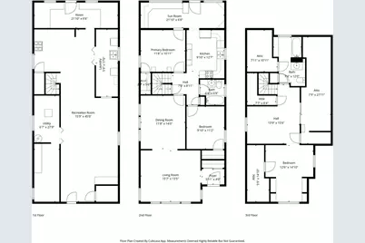 3601 Euclid Avenue, Berwyn, IL 60402 - Photo 34