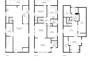 3601 Euclid Ave, Berwyn, IL 60402 - Photo 34