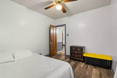 3601 Euclid Avenue, Berwyn, IL 60402 - Photo 16