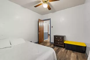 3601 Euclid Ave, Berwyn, IL 60402 - Photo 16