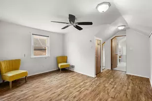 3601 Euclid Ave, Berwyn, IL 60402 - Photo 20