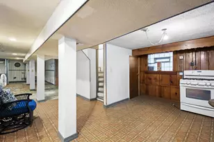 3601 Euclid Ave, Berwyn, IL 60402 - Photo 24