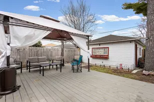 3601 Euclid Ave, Berwyn, IL 60402 - Photo 28