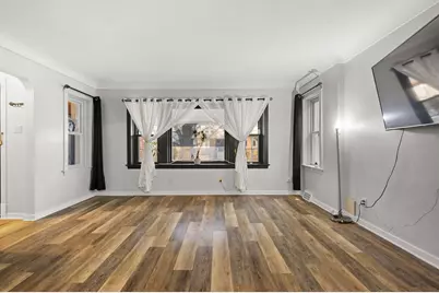 3601 Euclid Avenue, Berwyn, IL 60402 - Photo 4