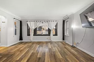 3601 Euclid Ave, Berwyn, IL 60402 - Photo 4